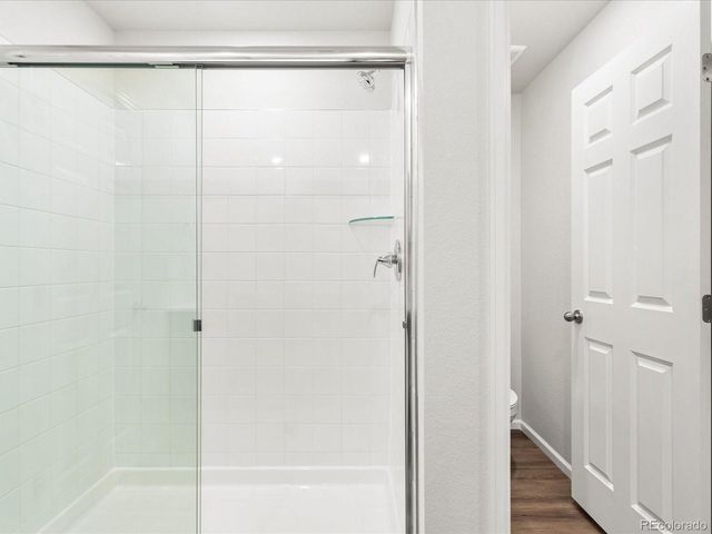 1600 Riverplace Dr 3, Windsor, CO 80550