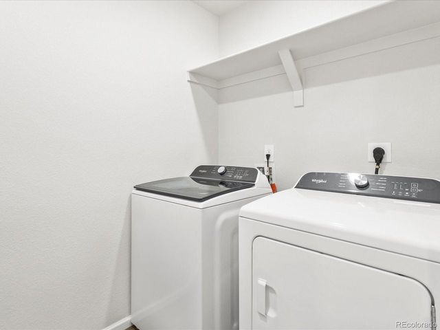 1600 Riverplace Dr 3, Windsor, CO 80550