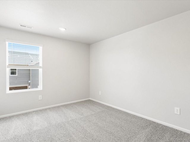 1600 Riverplace Dr 3, Windsor, CO 80550