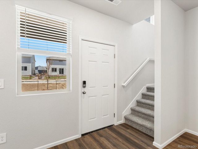 1600 Riverplace Dr 3, Windsor, CO 80550