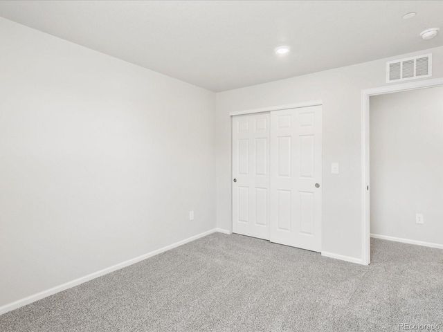 1600 Riverplace Dr 3, Windsor, CO 80550