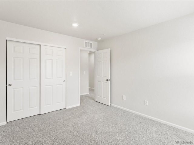 1600 Riverplace Dr 3, Windsor, CO 80550