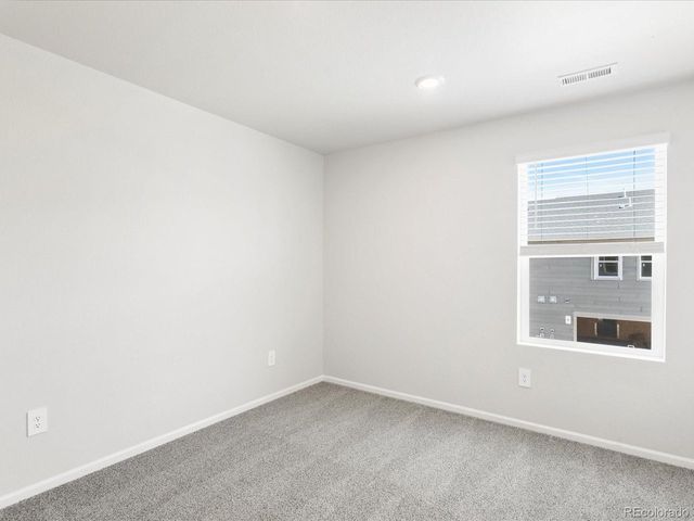 1600 Riverplace Dr 3, Windsor, CO 80550