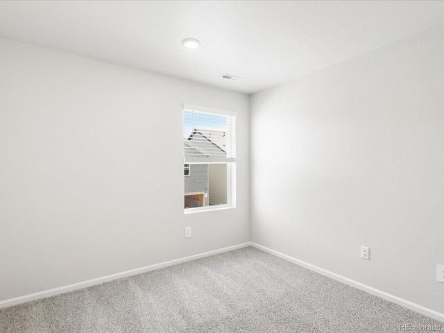 1600 Riverplace Dr 3, Windsor, CO 80550