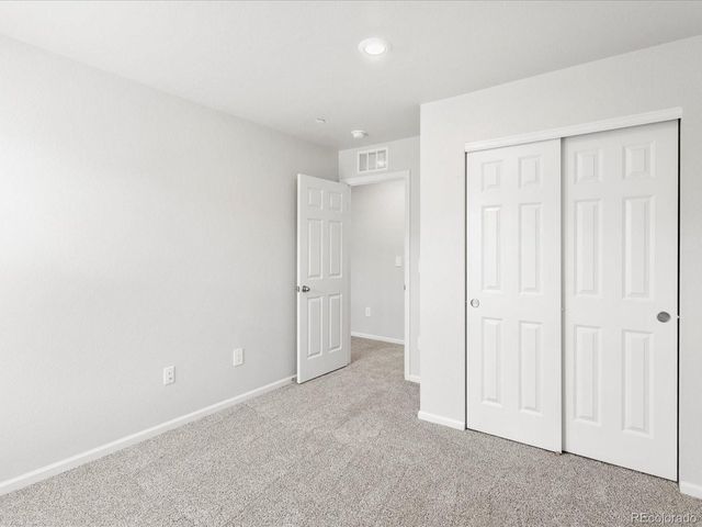 1600 Riverplace Dr 3, Windsor, CO 80550
