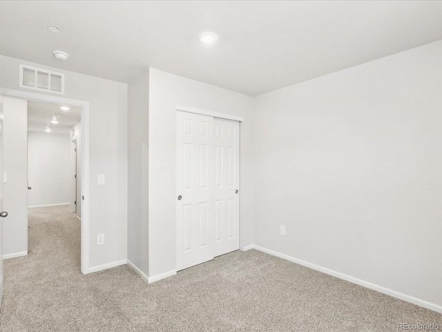 1600 Riverplace Dr 3, Windsor, CO 80550