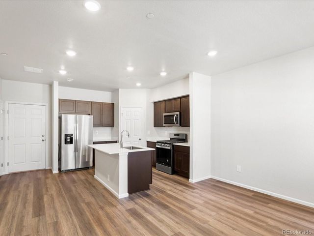 1600 Riverplace Dr 3, Windsor, CO 80550