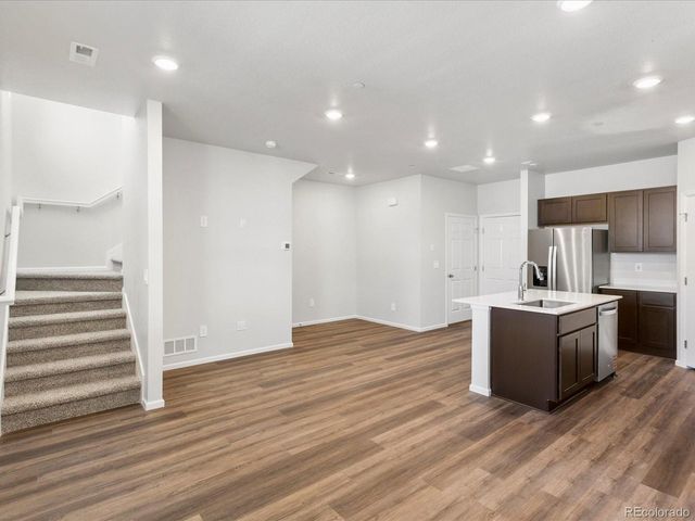 1600 Riverplace Dr 3, Windsor, CO 80550