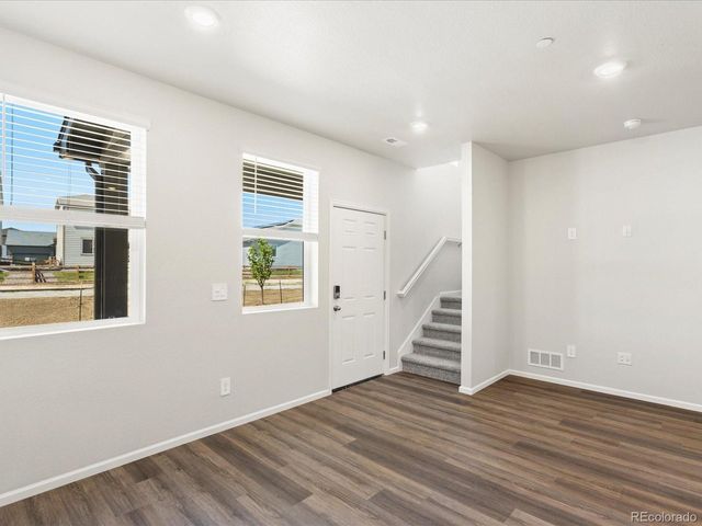 1600 Riverplace Dr 3, Windsor, CO 80550