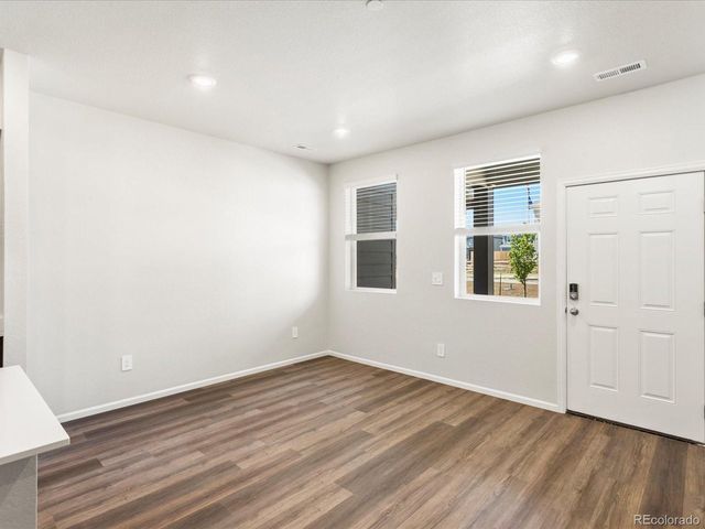 1600 Riverplace Dr 3, Windsor, CO 80550