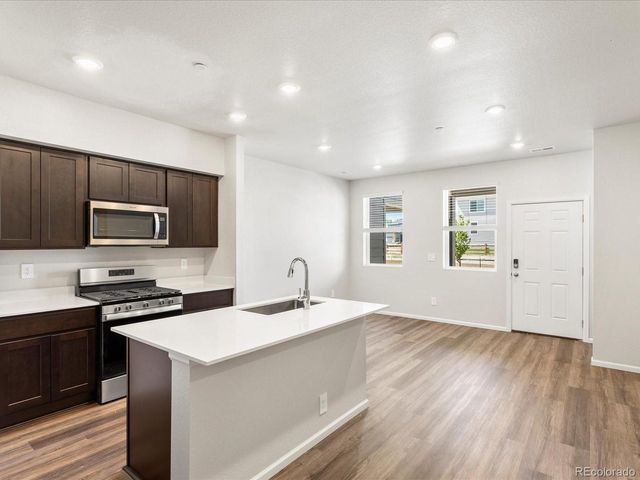 1600 Riverplace Dr 3, Windsor, CO 80550