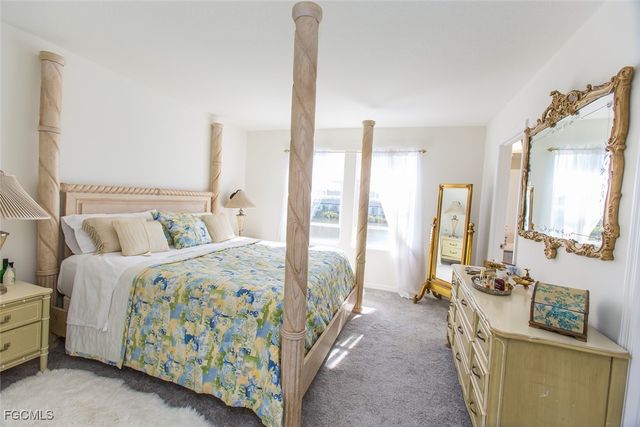 15021 Caspian Tern CT 103, North Fort Myers, FL 33917