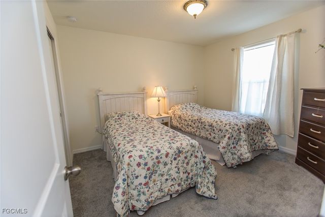 15021 Caspian Tern CT 103, North Fort Myers, FL 33917