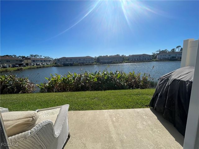 15021 Caspian Tern CT 103, North Fort Myers, FL 33917