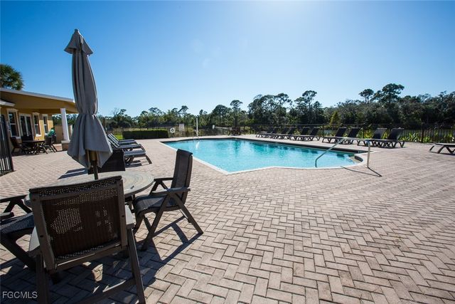 15021 Caspian Tern CT 103, North Fort Myers, FL 33917