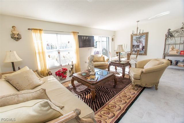 15021 Caspian Tern CT 103, North Fort Myers, FL 33917