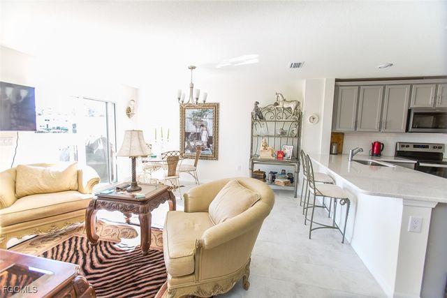 15021 Caspian Tern CT 103, North Fort Myers, FL 33917