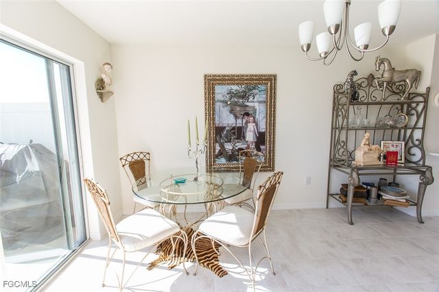 15021 Caspian Tern CT 103, North Fort Myers, FL 33917