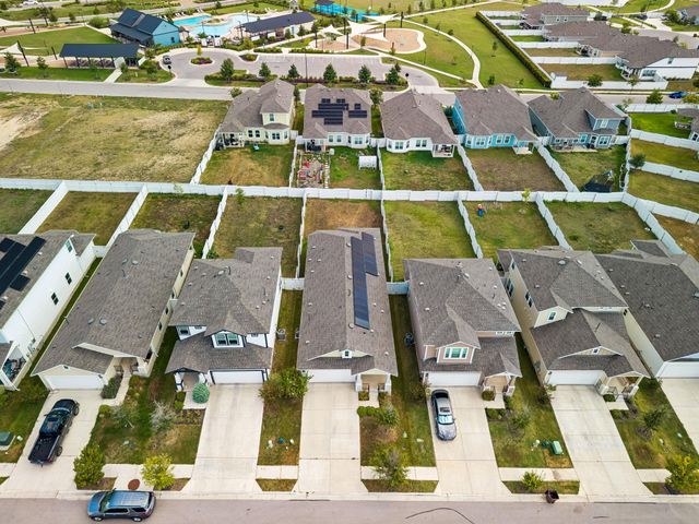 164 Appleberry LN, Elgin, TX 78621