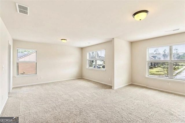 339 Oatgrass Drive, Grayson, GA 30017