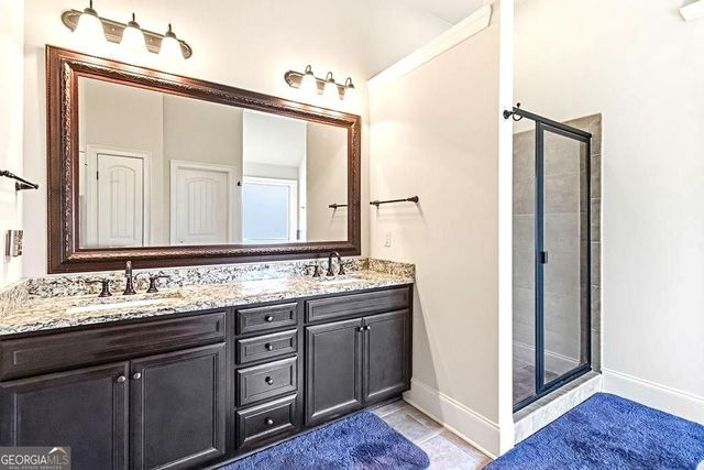 339 Oatgrass Drive, Grayson, GA 30017