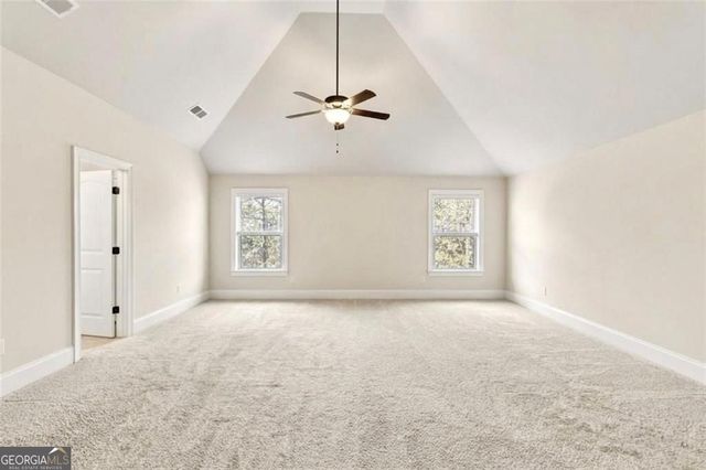 339 Oatgrass Drive, Grayson, GA 30017
