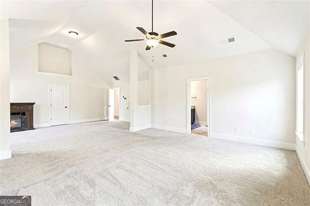 339 Oatgrass Drive, Grayson, GA 30017