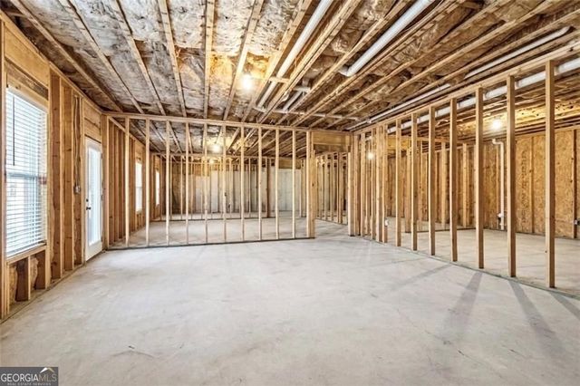 339 Oatgrass Drive, Grayson, GA 30017