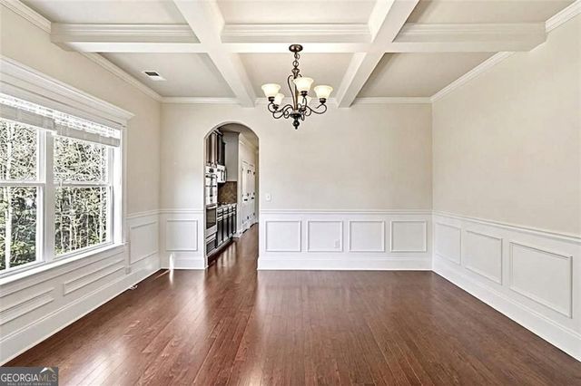 339 Oatgrass Drive, Grayson, GA 30017