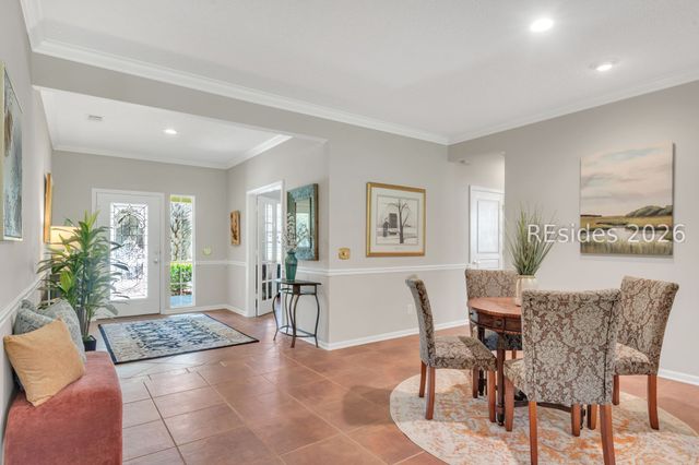 6 Redtail Dr, Bluffton, SC 29909
