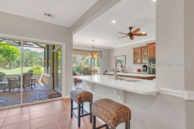 6 Redtail Dr, Bluffton, SC 29909