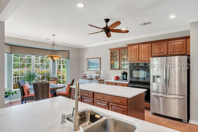 6 Redtail Dr, Bluffton, SC 29909
