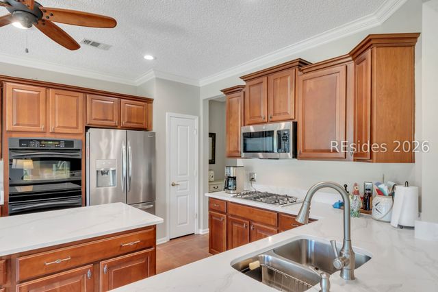 6 Redtail Dr, Bluffton, SC 29909