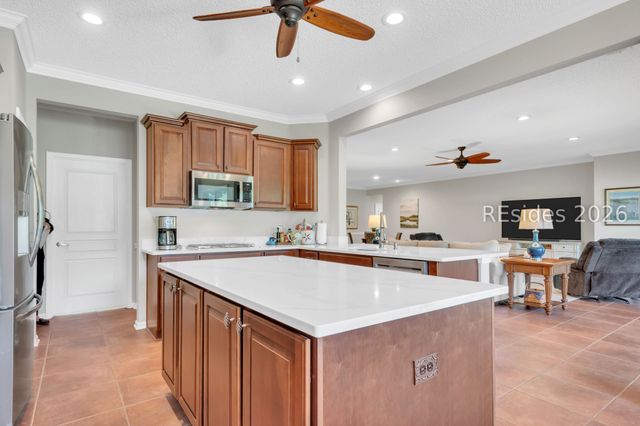 6 Redtail Dr, Bluffton, SC 29909