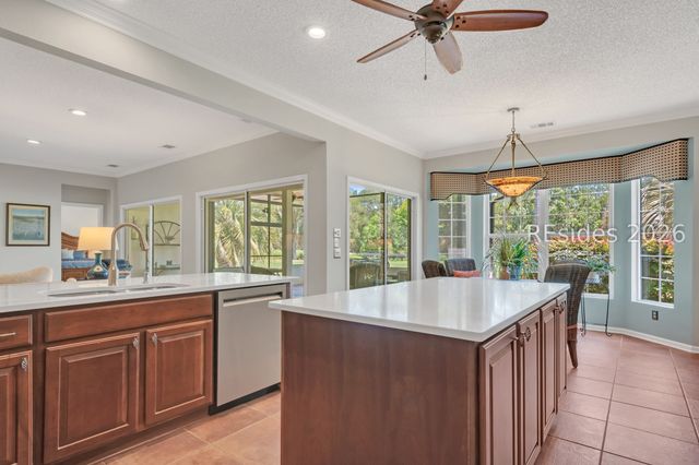 6 Redtail Dr, Bluffton, SC 29909