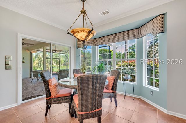 6 Redtail Dr, Bluffton, SC 29909