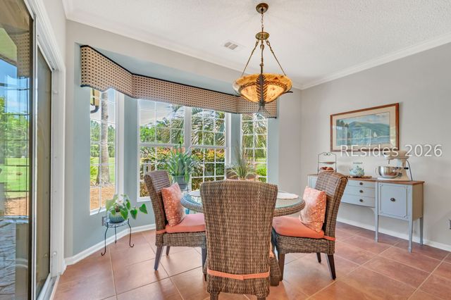 6 Redtail Dr, Bluffton, SC 29909