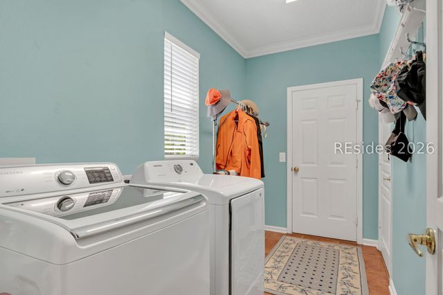 6 Redtail Dr, Bluffton, SC 29909