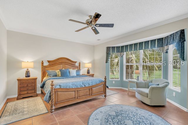 6 Redtail Dr, Bluffton, SC 29909