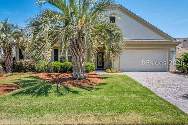 6 Redtail Dr, Bluffton, SC 29909