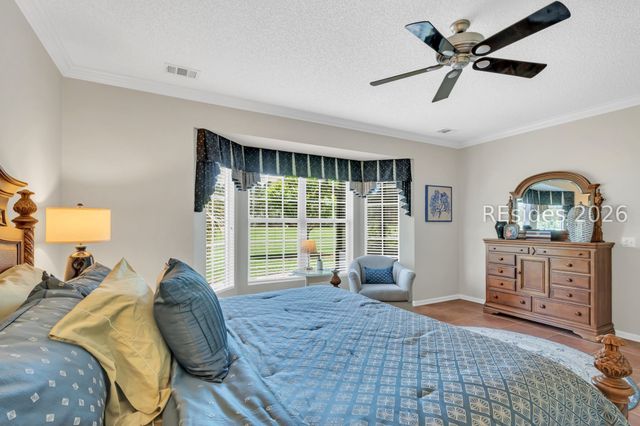 6 Redtail Dr, Bluffton, SC 29909
