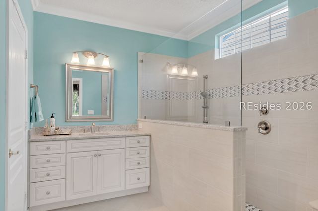 6 Redtail Dr, Bluffton, SC 29909