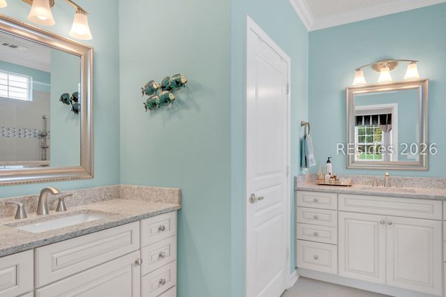 6 Redtail Dr, Bluffton, SC 29909
