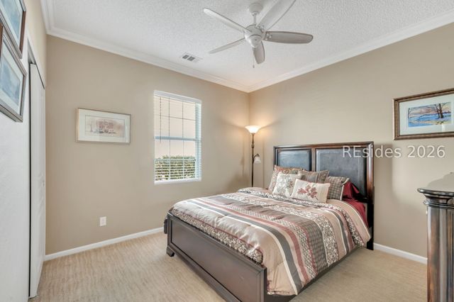 6 Redtail Dr, Bluffton, SC 29909