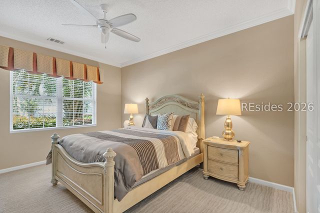 6 Redtail Dr, Bluffton, SC 29909