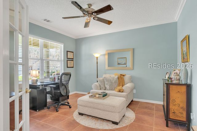 6 Redtail Dr, Bluffton, SC 29909