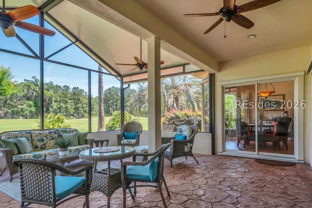 6 Redtail Dr, Bluffton, SC 29909