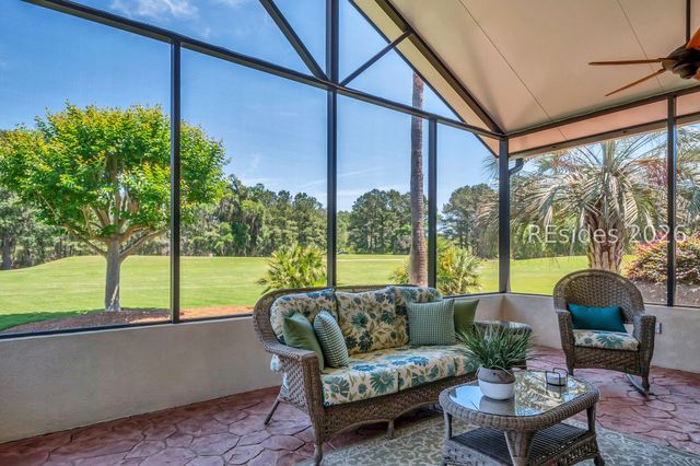 6 Redtail Dr, Bluffton, SC 29909