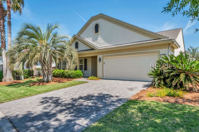 6 Redtail Dr, Bluffton, SC 29909