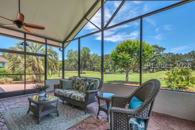 6 Redtail Dr, Bluffton, SC 29909